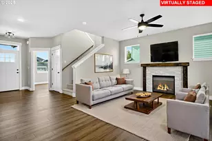 2207 E Badger Wy, La Center, WA 98629 - Photo 9