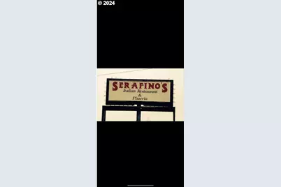 224 N Main St, Canyonville, OR 97417 - Photo 5