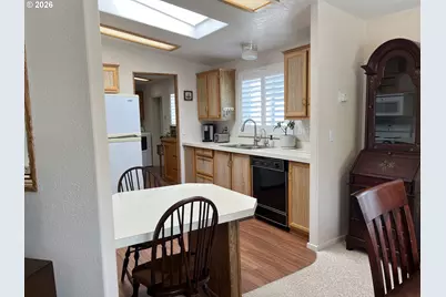 143 42nd Way, Florence, OR 97439 - Photo 15