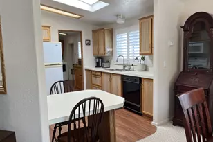 143 42nd Way, Florence, OR 97439 - Photo 15