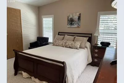143 42nd Way, Florence, OR 97439 - Photo 27
