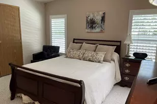 143 42nd Way, Florence, OR 97439 - Photo 27