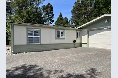 143 42nd Way, Florence, OR 97439 - Photo 3
