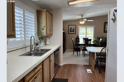 143 42nd Way, Florence, OR 97439 - Photo 17