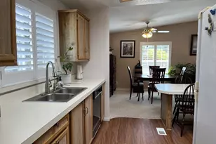 143 42nd Way, Florence, OR 97439 - Photo 17
