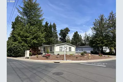 143 42nd Way, Florence, OR 97439 - Photo 37