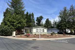 143 42nd Way, Florence, OR 97439 - Photo 37