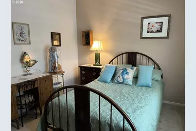 143 42nd Way, Florence, OR 97439 - Photo 25