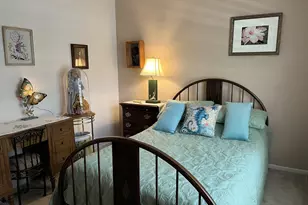 143 42nd Way, Florence, OR 97439 - Photo 25
