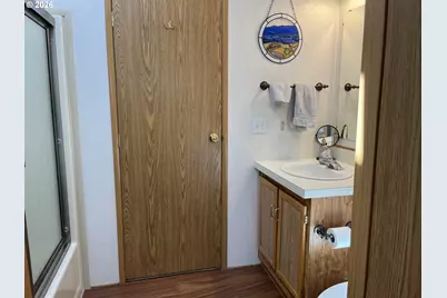143 42nd Way, Florence, OR 97439 - Photo 23