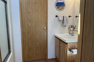 143 42nd Way, Florence, OR 97439 - Photo 23