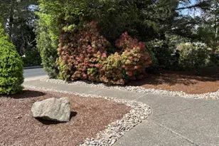 143 42nd Way, Florence, OR 97439 - Photo 5