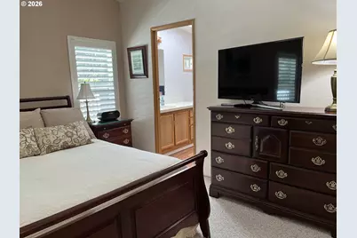 143 42nd Way, Florence, OR 97439 - Photo 29