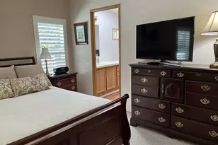 143 42nd Way, Florence, OR 97439 - Photo 29