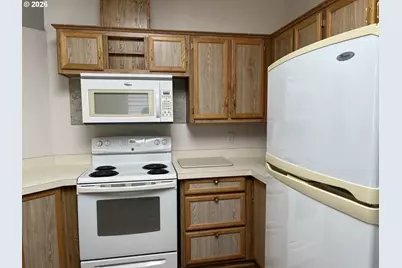 143 42nd Way, Florence, OR 97439 - Photo 19