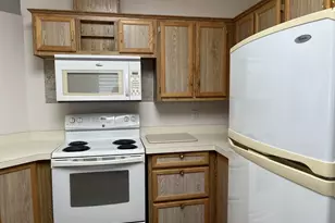 143 42nd Way, Florence, OR 97439 - Photo 19