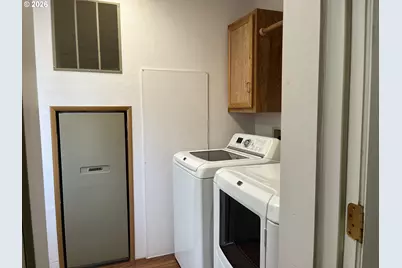 143 42nd Way, Florence, OR 97439 - Photo 33