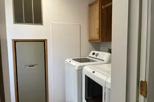 143 42nd Way, Florence, OR 97439 - Photo 33