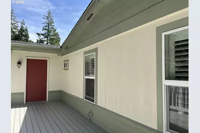 143 42nd Way, Florence, OR 97439 - Photo 9