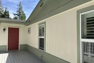 143 42nd Way, Florence, OR 97439 - Photo 9