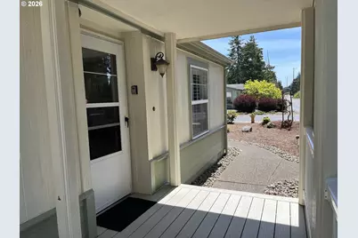 143 42nd Way, Florence, OR 97439 - Photo 11