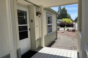 143 42nd Way, Florence, OR 97439 - Photo 11