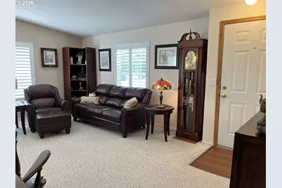 143 42nd Way, Florence, OR 97439 - Photo 13