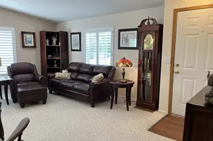 143 42nd Way, Florence, OR 97439 - Photo 13