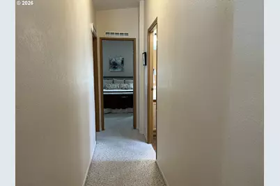 143 42nd Way, Florence, OR 97439 - Photo 21