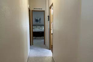 143 42nd Way, Florence, OR 97439 - Photo 21