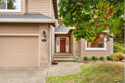 11020 NW Karey Ct, Portland, OR 97229 - Photo 1