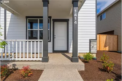 1414 SE Hankel St, Dallas, OR 97338 - Photo 7