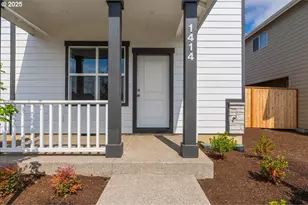 1414 SE Hankel St, Dallas, OR 97338 - Photo 7