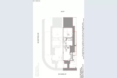 1414 SE Hankel St, Dallas, OR 97338 - Photo 11