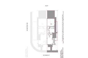 1414 SE Hankel St, Dallas, OR 97338 - Photo 11