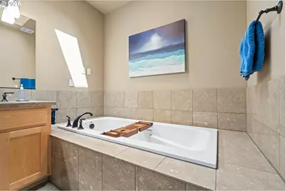 9600 NE 39th Ave, Vancouver, WA 98665 - Photo 25