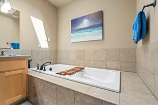 9600 NE 39th Ave, Vancouver, WA 98665 - Photo 25