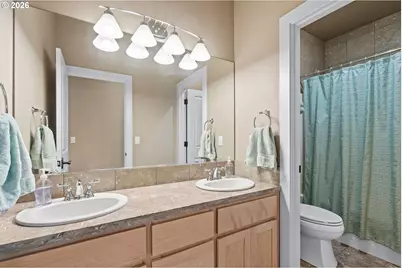 9600 NE 39th Ave, Vancouver, WA 98665 - Photo 29