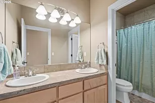 9600 NE 39th Ave, Vancouver, WA 98665 - Photo 29