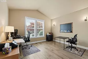 9600 NE 39th Ave, Vancouver, WA 98665 - Photo 5