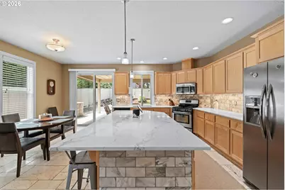 9600 NE 39th Ave, Vancouver, WA 98665 - Photo 13