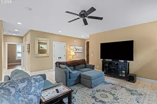 9600 NE 39th Ave, Vancouver, WA 98665 - Photo 11