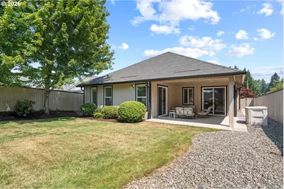 9600 NE 39th Ave, Vancouver, WA 98665 - Photo 33