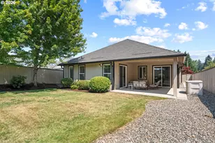 9600 NE 39th Ave, Vancouver, WA 98665 - Photo 33