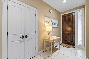 9600 NE 39th Ave, Vancouver, WA 98665 - Photo 7