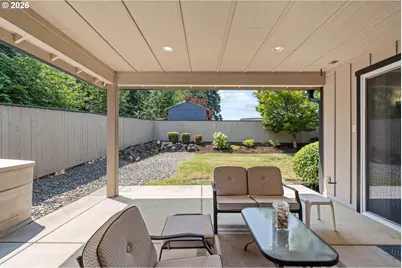 9600 NE 39th Ave, Vancouver, WA 98665 - Photo 31