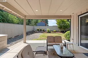 9600 NE 39th Ave, Vancouver, WA 98665 - Photo 31