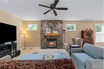 9600 NE 39th Ave, Vancouver, WA 98665 - Photo 9