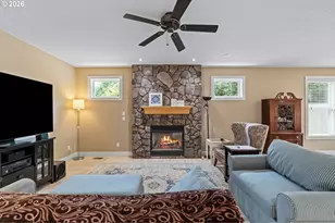 9600 NE 39th Ave, Vancouver, WA 98665 - Photo 9