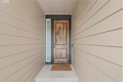 9600 NE 39th Ave, Vancouver, WA 98665 - Photo 3